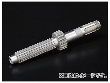 2輪 ヨシムラ シャフトコンプ、カウンター 320-506-0100 A/18T スズキ GSX-R1000 2001年～2008年 Shaft comp counter