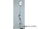 ハタヤリミテッド/HATAYA 400W型メタルハライドライト 屋外用 三脚スタンド型 5m MLHA-405K 入数:1台 type metal haride...