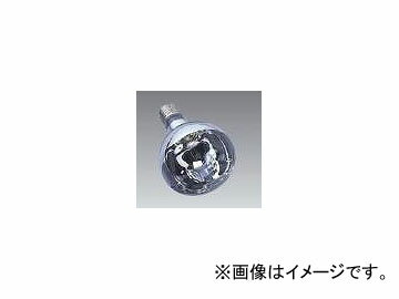 ϥߥƥå/HATAYA ե쥯 110V300Wŵ E39 RS-300WH JAN4930510412122 1 Reflector lamp type scattered light bulb