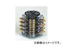 ハタヤリミテッド/HATAYA スリップリング SR-8 JAN:4930510101422 入数:1個 Slip