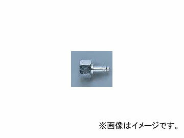 ハタヤリミテッド/HATAYA ガスパーツ アポロコック(プラグ) OP-1 JAN：4930510329277 入数：1個 Gas parts Apollo plug