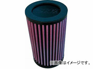 2輪 アクティブ DNA モトフィルター RH-3104 JAN：4538792463551 ホンダ CB1300SF(ABS) 2005年～2011年 Motor filter