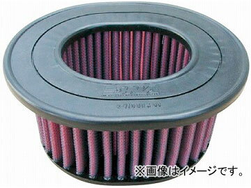 2 ƥ DNA ȥե륿 RY-0100 JAN4538792463728 ޥ FZS1000 ե 2001ǯ2005ǯ Motor filter