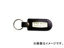 v[gߍ݃L[z_[ dJt T16 Plate embedded key chain