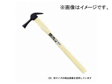 土牛産業/DOGYU 本職用仮枠鎚 技 450mm 小 止 03206 JAN：4962819032060 Temporary frame trick for professional profession