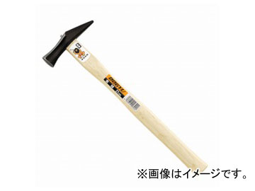 土牛産業/DOGYU 金鎚 21mm 00302 JAN：4962819003022 Hammer