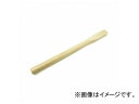 土牛産業/DOGYU 木柄 仮枠鎚用 技用（小） 450 00385 JAN：4962819003855 Techniques for tentative frame hammering small