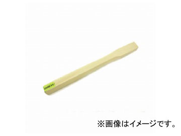 土牛産業/DOGYU 木柄 玄能用 小小 00378 JAN：4962819003787 For wood pattern Genno