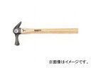 土牛産業/DOGYU エルパネ すべり止 450mm 00259 JAN:4962819002599 Elpane slip