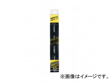 ドギュウ 土牛 どぎゅう 井本刃物 工具 tool グリップテープ入数：1本・クッション構造により衝撃吸収力UP・ハンマー等の工具やスポーツ用品の手元のすべりを防ぐのに最適なグリップテープ。・DOGYU専用はがれ止めシール付巾×長さ 27×1000mm商品の詳細な情報については、メーカーサイトでご確認ください。