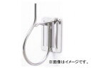 土牛産業/DOGYU ラチェットレンチフック F-38 01536 JAN：4962819015360 Ratchet wrench hook