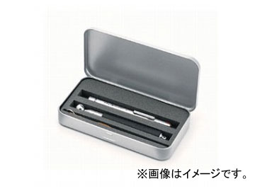 土牛産業/DOGYU ビルメンテナンスドクター診断セット BD-02 01096 JAN：4962819010969 Building maintenance doctor diagnostic set