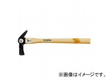 土牛産業/DOGYU マグネット付リトルパネ すべり無 00619 JAN：4962819006191 Little pane with magnet