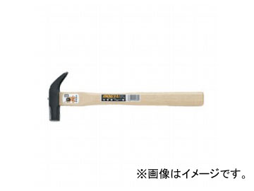 ドギュウ 土牛 どぎゅう 井本刃物 工具 tool 金鎚 トンカチ とんかち カナヅチ かなづち入数：1本頭重量 335g全長 330mm頭の全長 115mm口径 24mm商品の詳細な情報については、メーカーサイトでご確認ください。