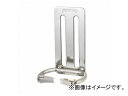 土牛産業/DOGYU ステンレスハンマーフック F-5 01036 JAN:4962819010365 Stainless steel hammer hook