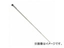 土牛産業/DOGYU 玉にきく聴診棒 01083 JAN：4962819010839 Surprising stick ball