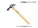 土牛産業/DOGYU エルパネ すべり止 00104 JAN:4962819001042 Elpane slip