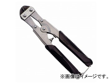 土牛産業/DOGYU オールステンレスミニニッパー 200mm 01040 JAN：4962819010402 stainless steel miniper