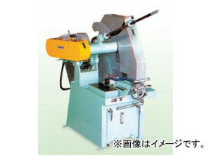 ®ŵ/Kosoku ǵ FS-76-405 Whetstone cutting machine