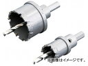 ECjO{A[/WINNING BORE nCXs[hJb^[ (dz[\[) WBH-110 naF110 JANF4943102041105 High speed cutter carbide holesaw