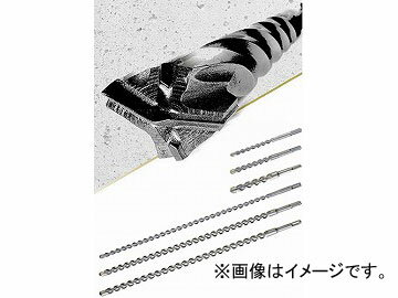 ˥󥰥ܥ/WINNING BORE 󥯥꡼ȥɥ Xӥå SDSץ饹 󥰥 XBL 125 JAN4943102001253 Concrete Drill bit Plus