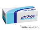 日本製紙 産業用ワイパー ワイピングクロス 4901750101107・試験研究機関向け。・ケバ立ちや紙粉が少ないハードタイプペーパー。・ポップアップタイプ。【シートサイズ】　225mm×215mm【素材】　パルプ【色】　ホワイト