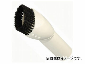 マキタ/makita 充電式クリーナ ラウンドブラシ A-37471 JAN：0088381183772 Rechargeable cleaner round brush