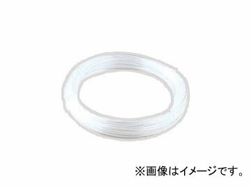 }L^/makita iCR[h 3m A-15964 JANF0088381132657 Nylon code