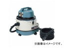 マキタ/makita 集じん機 436X（P） JAN：0088381046480 Gathering machine