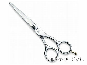 }gJ/MARUTO HASEGAWA enT~ OWA[VU[YV[Y YMV[Y 5.5inch YM-055 Beauty scissors