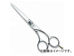 マルト長谷川/MARUTO HASEGAWA 美容ハサミ ラグジュアリーシザーズシリーズ STシリーズ 5.0inch ST-050 Beauty scissors