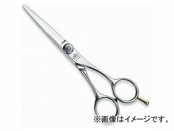 }gJ/MARUTO HASEGAWA enT~ OWA[VU[YV[Y HSV[Y 6.0inch HT-060 Beauty scissors