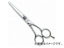 }gJ/MARUTO HASEGAWA enT~ OWA[VU[YV[Y HSV[Y 5.5inch HT-055 Beauty scissors