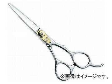 }gJ/MARUTO HASEGAWA enT~ OWA[VU[YV[Y OTV[Y 6.0inch OT-060 Beauty scissors
