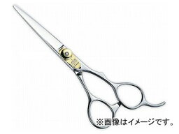 マルト長谷川/MARUTO HASEGAWA 美容ハサミ ラグジュアリーシザーズシリーズ OTシリーズ 5.5inch OT-055 Beauty scissors