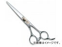 マルト長谷川/MARUTO HASEGAWA 美容ハサミ ラグジュアリーシザーズシリーズ LTシリーズ 7.0inch LT-070 Beauty scissors