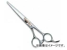 マルト長谷川/MARUTO HASEGAWA 美容ハサミ ラグジュアリーシザーズシリーズ LTシリーズ 5.5inch LT-055 Beauty scissors