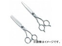 }gJ/MARUTO HASEGAWA enT~ OWA[VU[YV[Y GTAU[Y Jbg15`20 GT-270M Beauty scissors