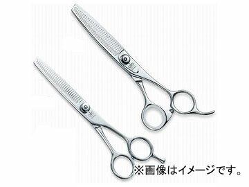}gJ/MARUTO HASEGAWA enT~ OWA[VU[YV[Y ZjOn^Cv Jbg20`30 SS-303M Beauty scissors