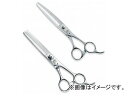 }gJ/MARUTO HASEGAWA enT~ OWA[VU[YV[Y ZjOn^Cv Jbg15`25 SS-300V Beauty scissors