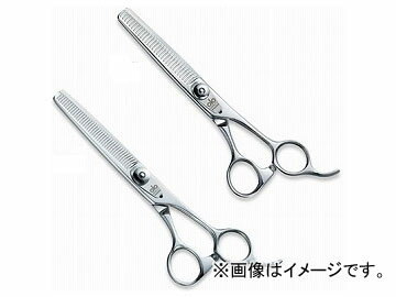 }gJ/MARUTO HASEGAWA enT~ OWA[VU[YV[Y ZjOn^Cv Jbg15`20 SS-400WS Beauty scissors
