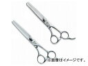 }gJ/MARUTO HASEGAWA enT~ OWA[VU[YV[Y ZjOn^Cv Jbg15`25 SS-300WS Beauty scissors