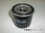 2 ˥󻺶 ե륿 MC-620 ޥ YZF-R1/50th Ed 4C86/87/RN24J 2007ǯ 1000cc oil filter