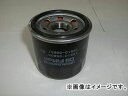 2 jIY ICtB^[ MC-931 XYL GSX400J^i GK77A 1992N`1996N 400cc oil filter