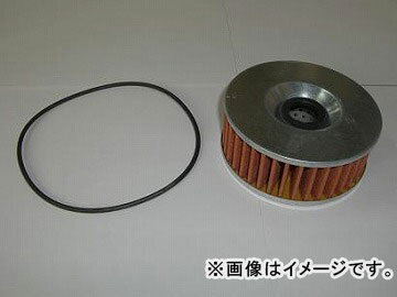 2 ˥󻺶 ե륿 MO-003 ޥ XVZ12TD٥㡼 31N/41U/W47G 1983ǯ1987ǯ 1200cc oil filter