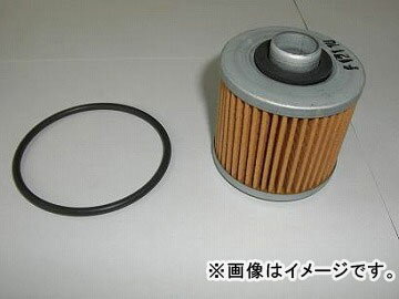 2 ˥󻺶 ե륿 MO-004 ޥ XT600E/Z 1VL/3TB/YP/UY/UW/UX/4SK/PT/SL 1986ǯ1995ǯ 600cc oil filter