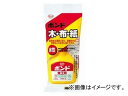 コニシ/KONISHI ボンド 木工用 50g ＃10124 入数：5本 JAN：4901490101245 For Bond Woodworking