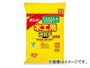 コニシ/KONISHI ボンド 木工用速乾F 3kg ＃40304 入数：6袋 JAN：4901490403042 Fast drying for Bond Woodwork