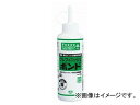 コニシ/KONISHI プレフィニッシュボンド 500g ＃42736 入数：10本 JAN：4901490427369 Prefinish bond