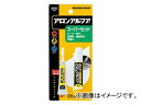 コニシ/KONISHI ボンド スーパーセット アロンアルフア 2g ＃30214 入数：10本 JAN：4901490302147 Bond Super Set Alon Alfua